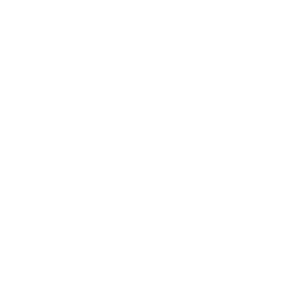 bestfans